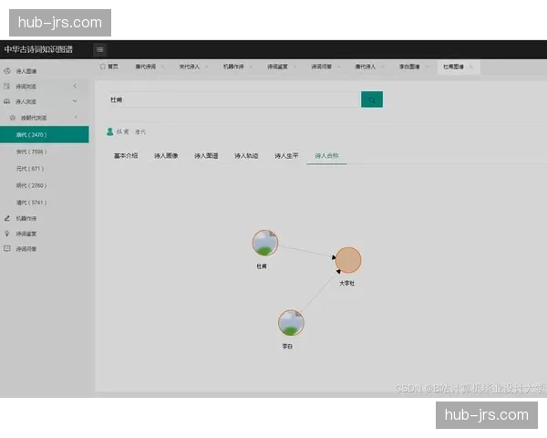 语义分析引擎被引入社交互动监测 实时捕捉并反馈观众的情感波动方向