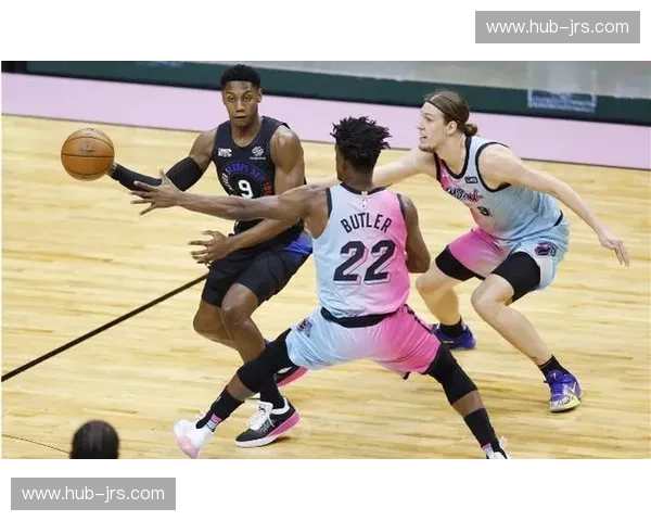 赛季中段复盘显示 附加赛区球队晋级概率呈两极分化趋势