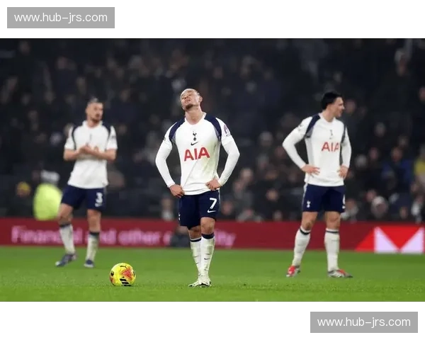 热刺新帅图多尔遭遇开局两连败 战术调整未见明显成效