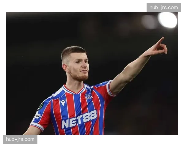 水晶宫中场调整：莱尔马休斯取代镰田大地沃顿