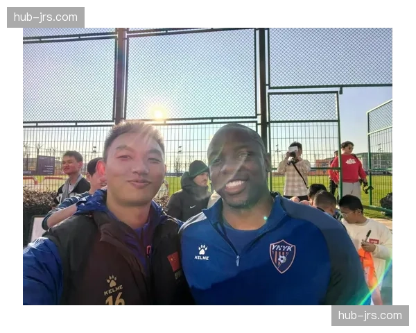 云南玉昆6名不同球员破门 多点开花构建人人皆可进球攻击体系